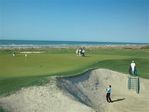 Golf Package